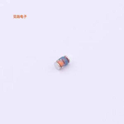 BZM55C15 -[原装稳压二极管MicroMELF