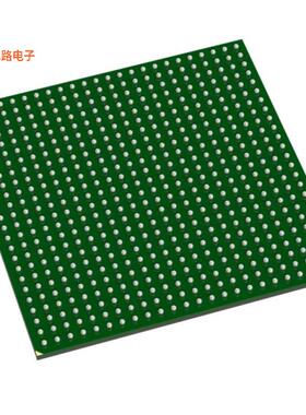 T120F576C3 -原装[IC FPGA 278 I/O 576FBGA未验证