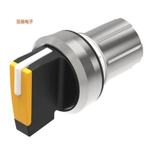 BODY SELECT ILLUM 全新CONFIG NON 280S.2C30.003