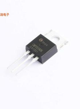 CMP055N06 -[原装(MOSFET)TO-220