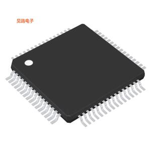 MSP430F425IPMR -原装[IC MCU 16BIT 16KB FLASH 64LQFP未验证