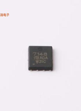 SI7148DP-VB -[原装(MOSFET)DFN5x6-8