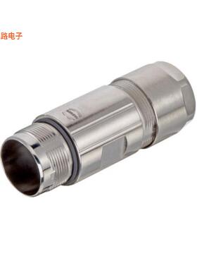 09156000702 -原装[CONN INSERT SHELL INLINE插件壳