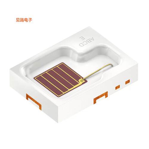 原装正品 KR DMLS31.FR-Z7K5-AF-8E8G-700-S-全新]