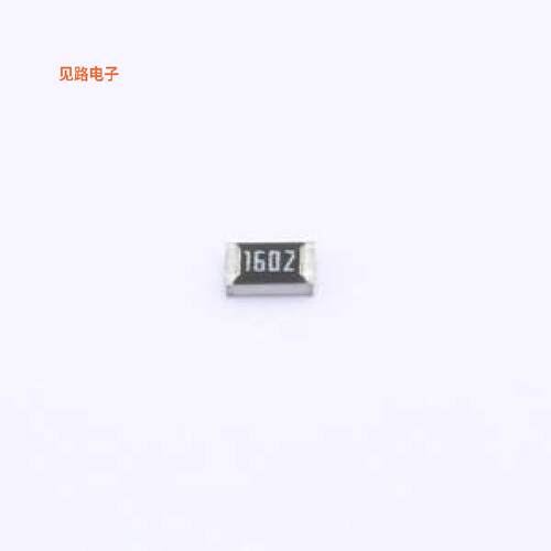 RT0805BRE0716KL -[原装贴片0805