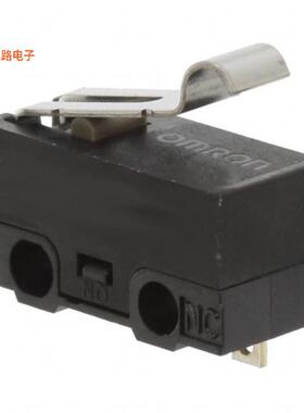 D2FN1048M -原装[BASIC SWITCHSPDT