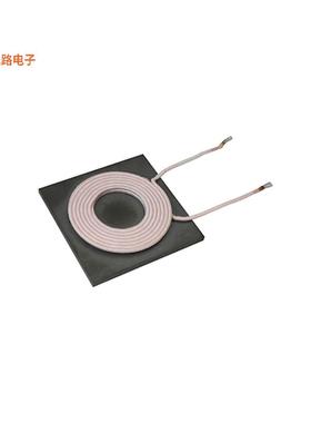 IWTX5050FEEB100KF1 -[全新WIRELESS CHARGING TRANSMIT COIL]