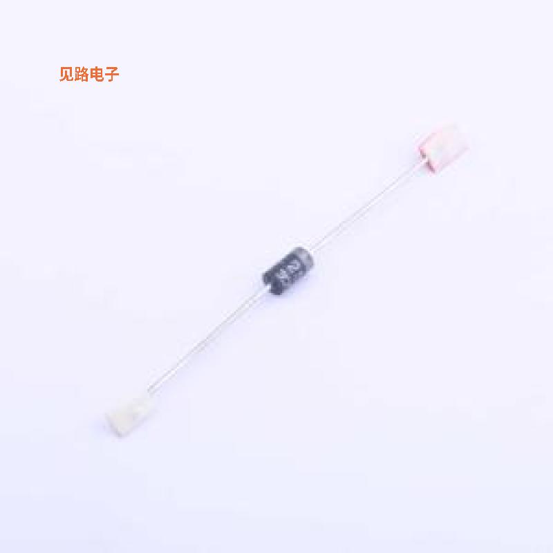 RL257G -[RL257G-D1-0000DO-15通用二极管