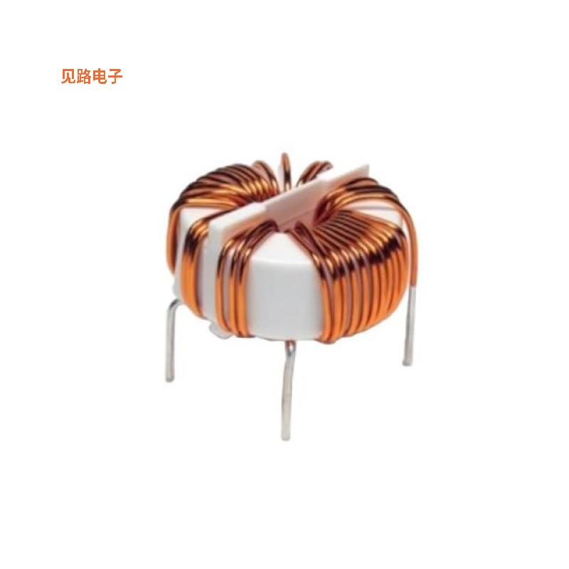 SC-09-1400 -原装[CMC 14MH 9A 2LN TH电源线