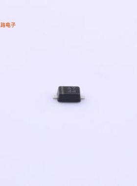 SBA120CS_R1_00001 -[原装DIODE SCHOTTKY 20V 1A SOD323SOD-323