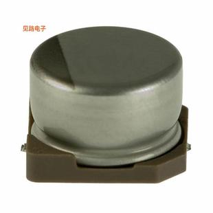 ALUM 680UF 20% AEA1616681M050R SMD680 CAP 50V 原装