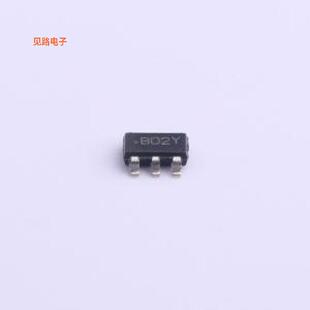 LMR14006YDDCR -[原装DC-DC电源芯片TSOT-23-6