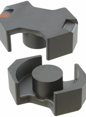 B65813J0000Y038 -原装[FERRITE CORE RM 16UH T38 2PCSRM