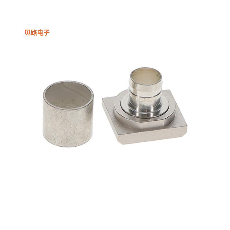 1731120334 -[全新FCT CRIMPING FLANGE]