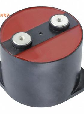 FFVI6A0227KJE -原装[CAP FILM 220UF 10% 700VDC RADIAL220 F