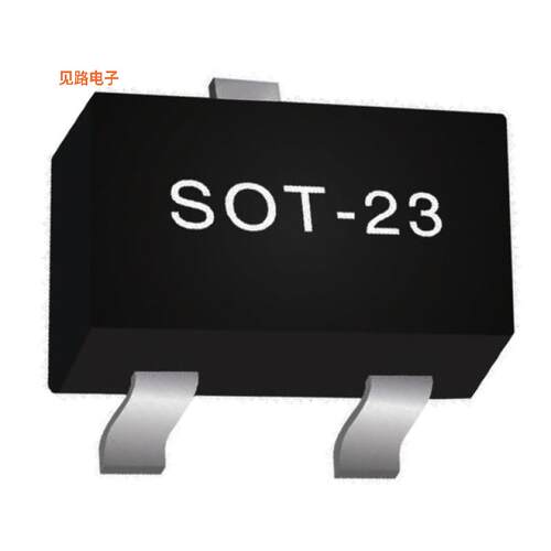 SM24CC -[全新9A@8/20US 42V 400W@8/20US 24V SO]