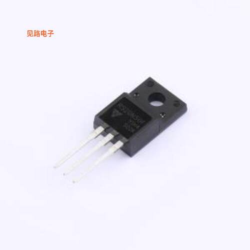 RS20N50F -[原装(MOSFET)TO-220F
