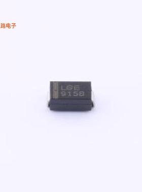 1SMA5915B -[原装稳压二极管SMA(DO-214AC)