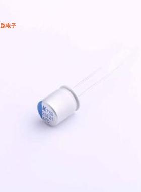 A750MS477M1EAAE015 -[原装插件,D10xL13mm]