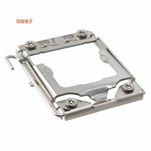 1939738-1 -[全新CONN SCKT BACKPLATE FOR LGA1366]