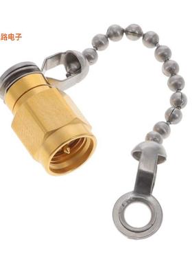 M39030/3-03N -原装[CONN TERMINATOR PLUG SMA 50 OHMSMA