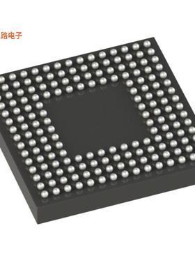 R5F5651EHDBG#20 -原装[IC MCU 32BIT 2MB FLASH 176LFBGA未验证