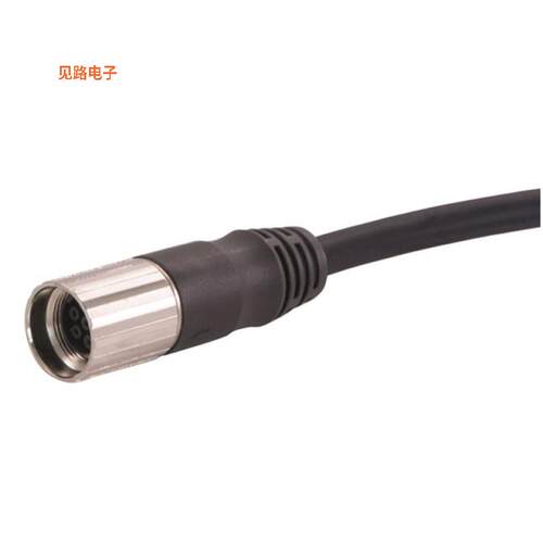 21375200701050 -[全新CIRC CBL 7POS PLUG TO WIRE 16.