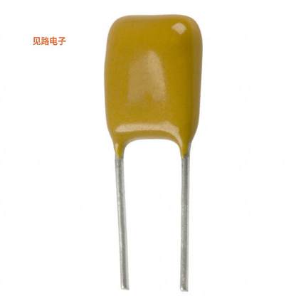 C315C471K2R5TA -原装[CAP CER 470PF 200V X7R RADIAL470 pF