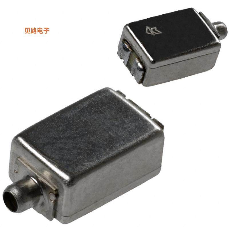 ED-23619-000 -原装[SPEAKER 10.2OHM TOP PORT 106DB磁性