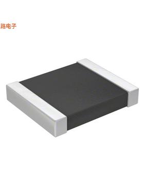 CC1210KKX7R0BB154 -原装[CAP CER 0.15UF 100V X7R 12100.15 F