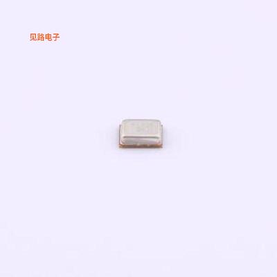 LMD2718B261-OA1 -[数字麦SMD-5P,2.8x1.9mmMEMS麦克风