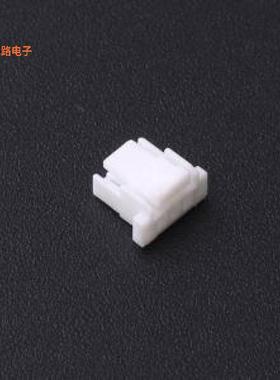 IPCW125H13NW01K -[原装(线对板/线对线)P=1.25mm