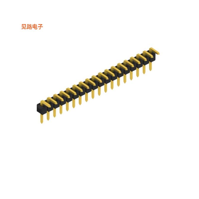 SL 18 042 18 G -原装[Insertion side dimension 