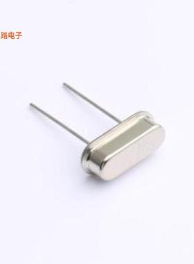 SWXSBBCVE0-19.200000 -[原装无源晶振HC-49S