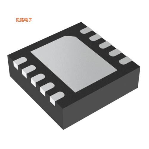 AOZ1374DI-02 -[全新20V USB SWITCH OCP AND RCB DFN]