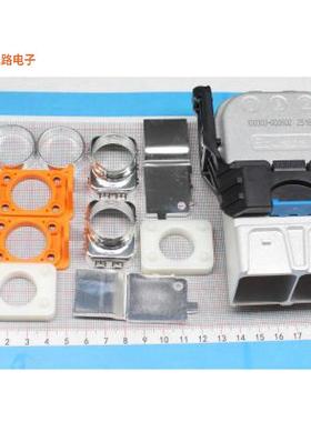 原装正品 100303-000802-全新