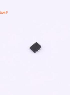 TP74LVC1G08X5 -[原装逻辑门SOT-553