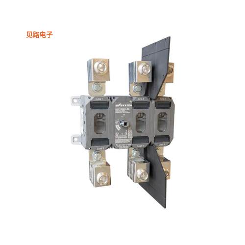 KU 4200UL98 -[全新DISCONNECT TERMINAL]