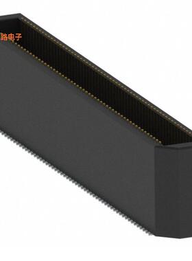 BTE-060-03-F-D-A -原装[CONN HDR 120POS SMD GOL