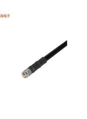 11_SMA-50-4-77/133_NE -原装[11_SMA-50-4-77/133_NESMA