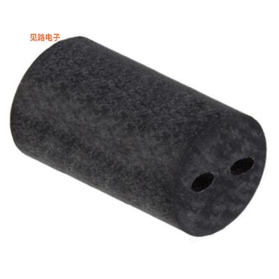 ELM 5-485 -[全新 HOLDER T1 PVC BLACK]
