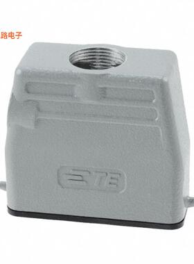 T1349160125-000 -原装[H16A-TGH-M25防护罩