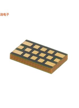 LP0AA0141A700 -原装[RF FILTER LOW PASS 141MHZ 16ULGA141MHz