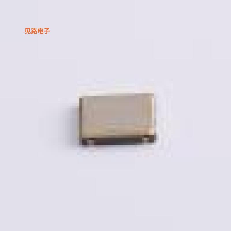 Q3309CA400371 -原装[SG-8002CA 1.000000 MHz PC C无源晶振