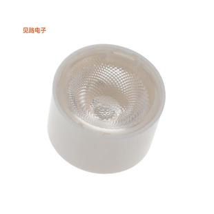 全新ASSEMBLYROUND1 CA18480_TINA WHT POS16.1MM