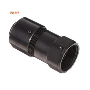 全新CIRC 20EB3B ENDBELL WATERPROOF JL05 CONN