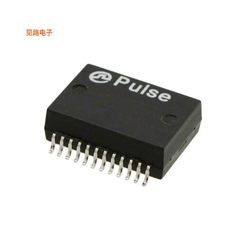 H5G1002NL -[全新PULSE XFMR 180UH]
