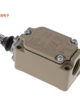 WLD28-TS-N -原装[SWITCH SNAP ACTION SPDT 10A 125VSPD