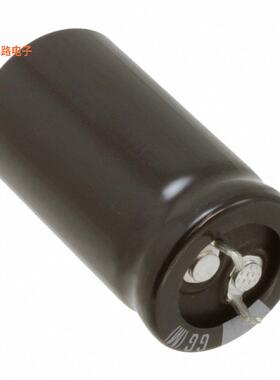 LGG2C102MELZ40 -原装[CAP ALUM 1000UF 20% 160V SNAP TH1000 F