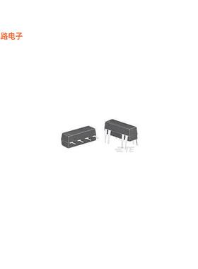 1393771-8 -原装[JWD-171-12=REED RELAYS通孔